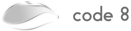 code8